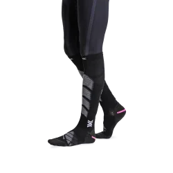 Ski Anatomic Merino OTC 