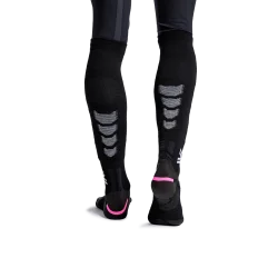 Ski Anatomic Merino OTC 