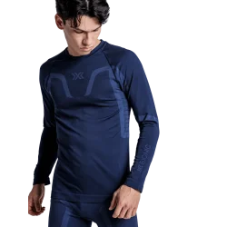 X-Ential Baselayer Marine