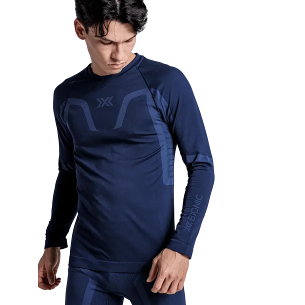 X-Ential Baselayer Marine