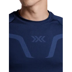 X-Ential Baselayer Marine