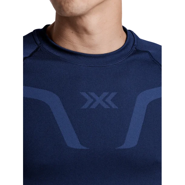 X-Ential Baselayer Marine