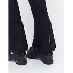 Tumblr 2.0 Black