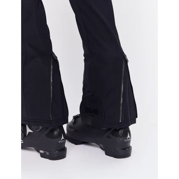 Tumblr 2.0 Black