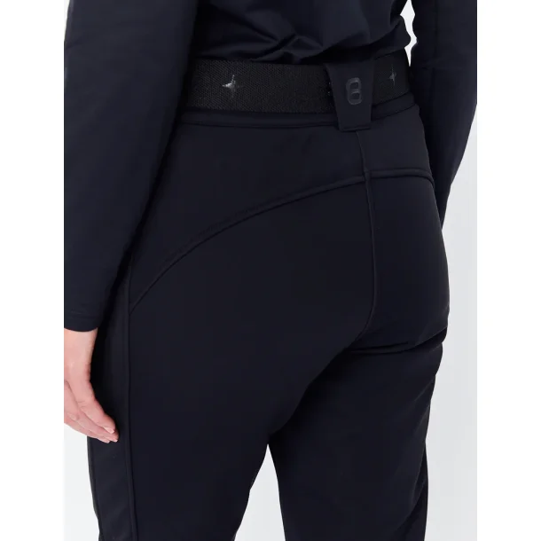 Tumblr 2.0 Black