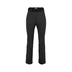 Tumblr 2.0 Black