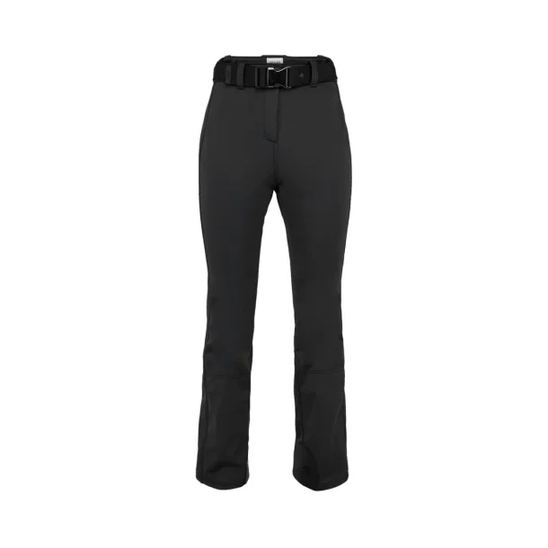 Tumblr 2.0 Black