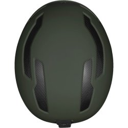 Trooper 2Vi Mips Maze Green