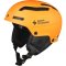 Trooper 2Vi Mips Sunburst