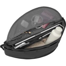 The Vinge 15L Blue Hour