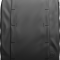 The Vinge 15L Black Out