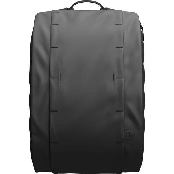 The Vinge 15L Black Out