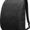 The Vinge 15L Black Out