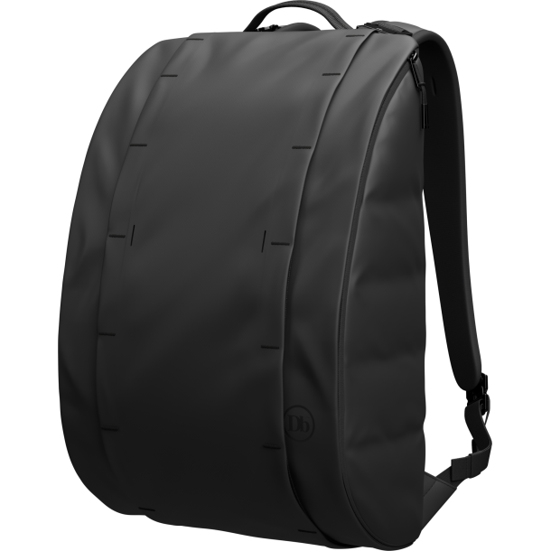 The Vinge 15L Black Out