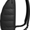 The Vinge 15L Black Out