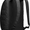 The Vinge 15L Black Out