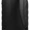 The Vinge 15L Black Out
