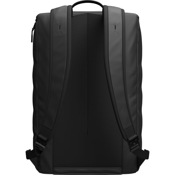 The Vinge 15L Black Out