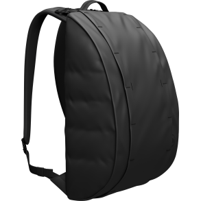 The Vinge 15L Black Out