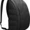 The Vinge 15L Black Out