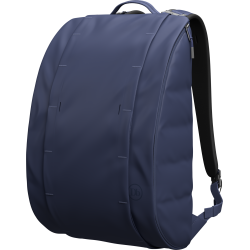 The Vinge 15L Blue Hour