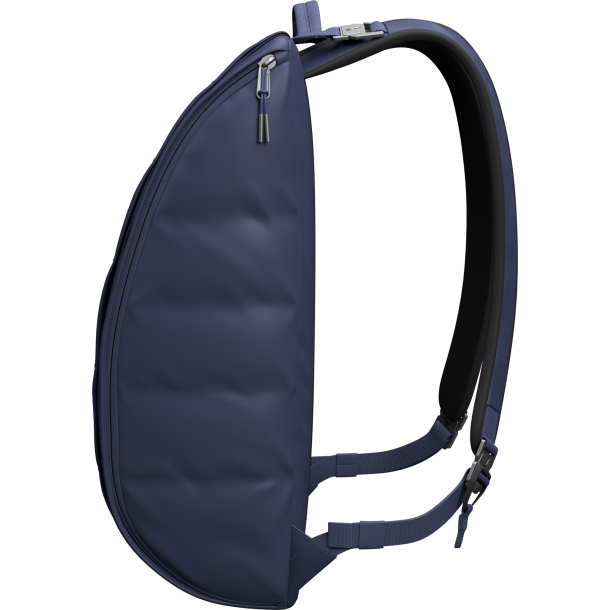 The Vinge 15L Blue Hour