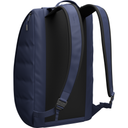 The Vinge 15L Blue Hour