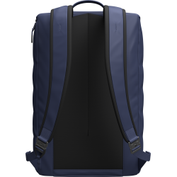 The Vinge 15L Blue Hour