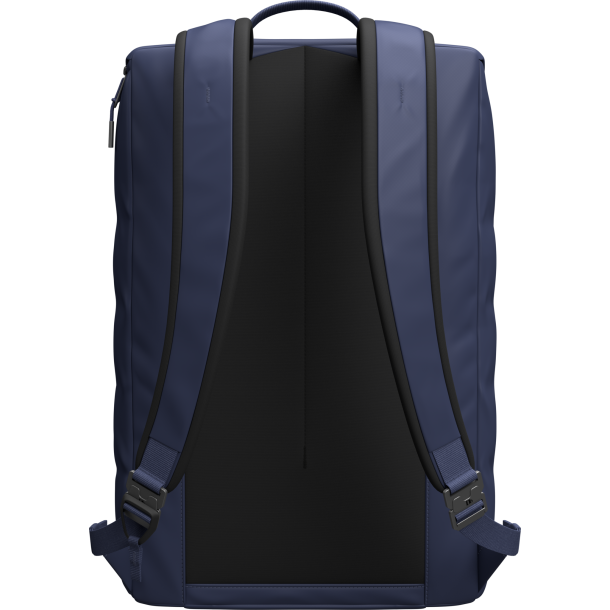 The Vinge 15L Blue Hour