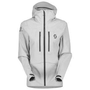 Explorair Dryospun 3L