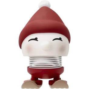 Skiing Bimble S, Berry