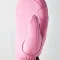 Womens Fall Line Mitt Cerise