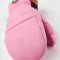 Womens Fall Line Mitt Cerise