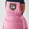 Womens Fall Line Mitt Cerise