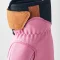 Womens Fall Line Mitt Cerise
