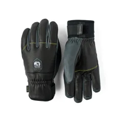 Omni Trigger - 5 finger