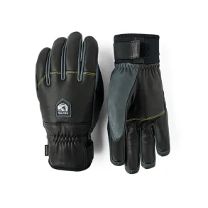 Omni Trigger - 5 finger