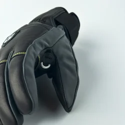 Omni Trigger - 5 finger