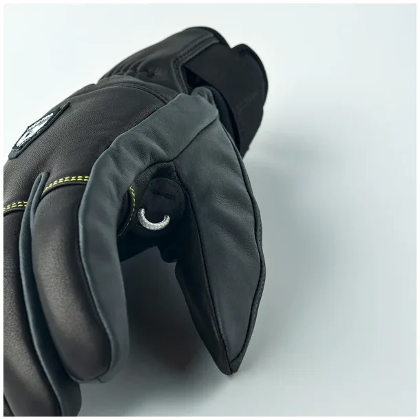 Omni Trigger - 5 finger