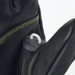 Omni Trigger - 5 finger