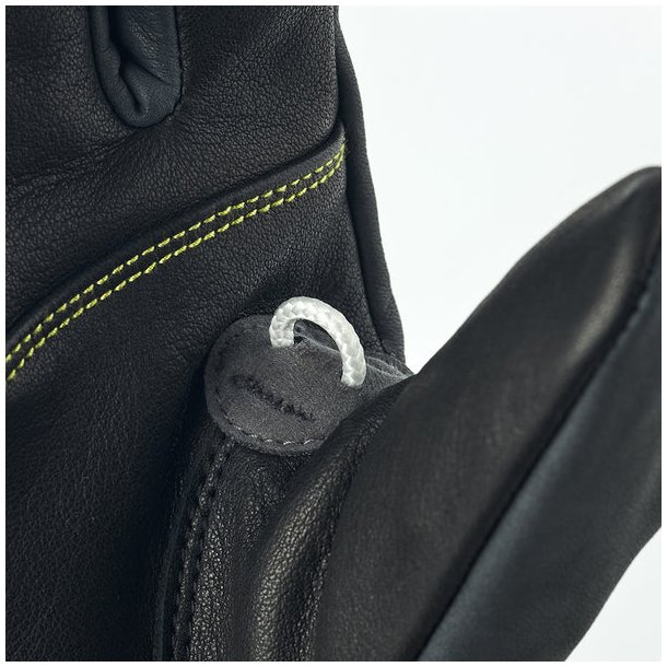 Omni Trigger - 5 finger