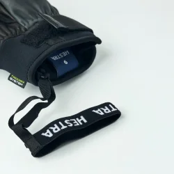 Omni Trigger - 5 finger