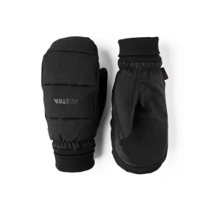 CZone Frame - Mitt Black