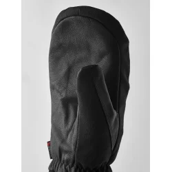 CZone Frame - Mitt Black