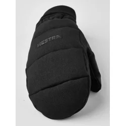 CZone Frame - Mitt Black