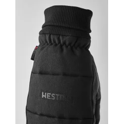 CZone Frame - Mitt Black