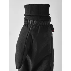 CZone Frame - Mitt Black