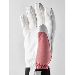CZone Alpine 5-finger Candy