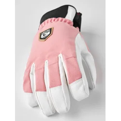 CZone Alpine 5-finger Candy