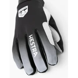 XC Momentum - 5 finger